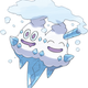 Illustration for article titled Pokémon Designs Aren't Getting Worse, They May Be Getting Better